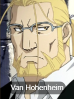 Fullmetalalchemist12png — MyAnimeLists Top 750 Anime and Manga Characters option 241