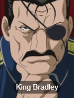 Fullmetalalchemist13png — MyAnimeLists Top 750 Anime and Manga Characters option 242