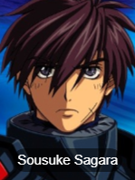 Fullmetalpanic1png — MyAnimeLists Top 750 Anime and Manga Characters option 243