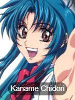 Fullmetalpanic2png — MyAnimeLists Top 750 Anime and Manga Characters option 244