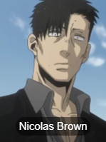 Gangsta1png — MyAnimeLists Top 750 Anime and Manga Characters option 246
