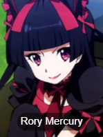 Gate1png — MyAnimeLists Top 750 Anime and Manga Characters option 248