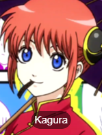 Gintama2png — MyAnimeLists Top 750 Anime and Manga Characters option 251
