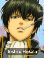 Gintama3png — MyAnimeLists Top 750 Anime and Manga Characters option 252