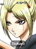 Gintama7png — MyAnimeLists Top 750 Anime and Manga Characters option 256