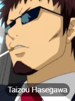 Gintama8png — MyAnimeLists Top 750 Anime and Manga Characters option 257