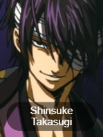 Gintama9png — MyAnimeLists Top 750 Anime and Manga Characters option 258