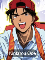 Goldenboy1png — MyAnimeLists Top 750 Anime and Manga Characters option 260