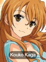 Goldentime1png — MyAnimeLists Top 750 Anime and Manga Characters option 261