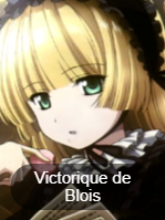 Gosick1png — MyAnimeLists Top 750 Anime and Manga Characters option 263