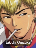Greatteacheronizuka1png — MyAnimeLists Top 750 Anime and Manga Characters option 264
