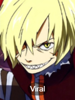 Gurrenlagann5png — MyAnimeLists Top 750 Anime and Manga Characters option 271