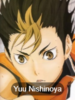Haikyu3png — MyAnimeLists Top 750 Anime and Manga Characters option 276
