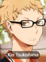 Haikyu5png — MyAnimeLists Top 750 Anime and Manga Characters option 278