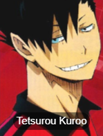 Haikyu6png — MyAnimeLists Top 750 Anime and Manga Characters option 279