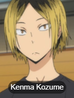 Haikyu7png — MyAnimeLists Top 750 Anime and Manga Characters option 280