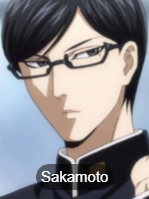 Haventyouheardimsakamoto1png — MyAnimeLists Top 750 Anime and Manga Characters option 285