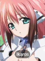 Heavelostproperty1png — MyAnimeLists Top 750 Anime and Manga Characters option 287