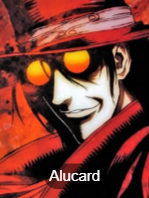 Hellsing1png — MyAnimeLists Top 750 Anime and Manga Characters option 288