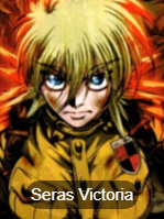 Hellsing2png — MyAnimeLists Top 750 Anime and Manga Characters option 289