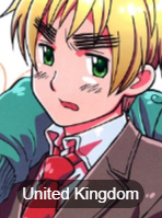 Hetalia1png — MyAnimeLists Top 750 Anime and Manga Characters option 290