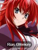 Highschooldxd1png — MyAnimeLists Top 750 Anime and Manga Characters option 291