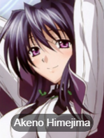 Highschooldxd3png — MyAnimeLists Top 750 Anime and Manga Characters option 293