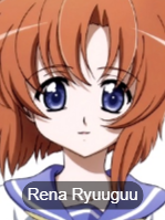Higurashi1png — MyAnimeLists Top 750 Anime and Manga Characters option 296