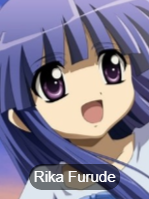 Higurashi2png — MyAnimeLists Top 750 Anime and Manga Characters option 297