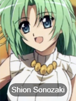 Higurashi3png — MyAnimeLists Top 750 Anime and Manga Characters option 298
