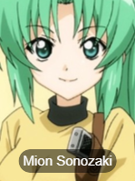 Higurashi4png — MyAnimeLists Top 750 Anime and Manga Characters option 299
