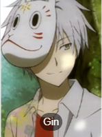 Hotarubinomorie1png — MyAnimeLists Top 750 Anime and Manga Characters option 304