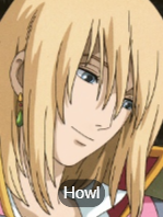 Howlsmovingcastle1png — MyAnimeLists Top 750 Anime and Manga Characters option 305