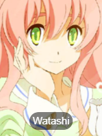 Humanityhas1png — MyAnimeLists Top 750 Anime and Manga Characters option 306