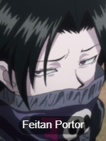 Hunterxhunter10png — MyAnimeLists Top 750 Anime and Manga Characters option 307