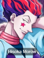 Hunterxhunter2png — MyAnimeLists Top 750 Anime and Manga Characters option 309