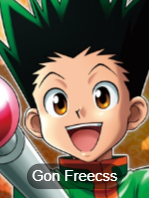 Hunterxhunter3png — MyAnimeLists Top 750 Anime and Manga Characters option 310