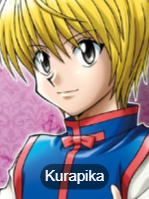 Hunterxhunter4png — MyAnimeLists Top 750 Anime and Manga Characters option 311