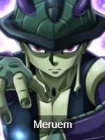 Hunterxhunter5png — MyAnimeLists Top 750 Anime and Manga Characters option 312