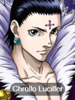Hunterxhunter6png — MyAnimeLists Top 750 Anime and Manga Characters option 313