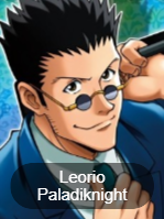 Hunterxhunter7png — MyAnimeLists Top 750 Anime and Manga Characters option 314