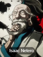 Hunterxhunter8png — MyAnimeLists Top 750 Anime and Manga Characters option 315