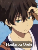 Hyouka1png — MyAnimeLists Top 750 Anime and Manga Characters option 317