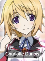 Infinitestratos1png — MyAnimeLists Top 750 Anime and Manga Characters option 319