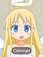Interspeciesreviewers1png — MyAnimeLists Top 750 Anime and Manga Characters option 321