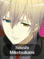 Inuxbokuss1png — MyAnimeLists Top 750 Anime and Manga Characters option 322