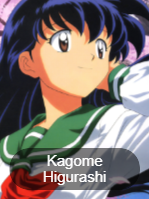 Inuyasha3png — MyAnimeLists Top 750 Anime and Manga Characters option 325