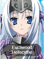 Isthisazombie1png — MyAnimeLists Top 750 Anime and Manga Characters option 330