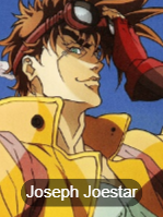 Jojosbizarreadventure01png — MyAnimeLists Top 750 Anime and Manga Characters option 332