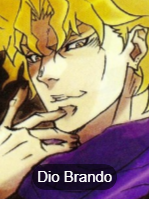 Jojosbizarreadventure03png — MyAnimeLists Top 750 Anime and Manga Characters option 334